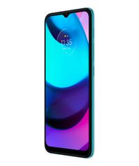 Smartphone-Motorola-Moto-E20--Azul-1015421-Azul_8
