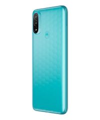 Smartphone-Motorola-Moto-E20--Azul-1015421-Azul_9