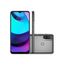 Smartphone-Motorola-Moto-E20--Cinza-1015421-Cinza_1