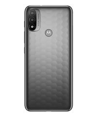 Smartphone-Motorola-Moto-E20--Cinza-1015421-Cinza_3