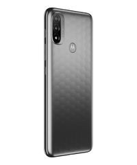 Smartphone-Motorola-Moto-E20--Cinza-1015421-Cinza_5