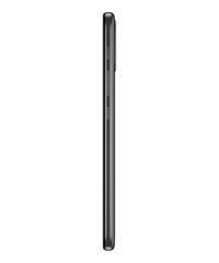Smartphone-Motorola-Moto-E20--Cinza-1015421-Cinza_6