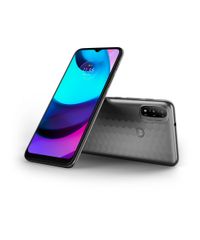 Smartphone-Motorola-Moto-E20--Cinza-1015421-Cinza_7
