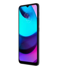 Smartphone-Motorola-Moto-E20--Cinza-1015421-Cinza_8