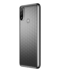 Smartphone-Motorola-Moto-E20--Cinza-1015421-Cinza_9
