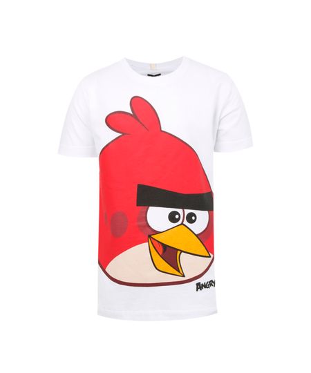 Camiseta-com-Estampa-Angry-Birds-Branca-8203724-Branco_1 Camiseta-com-Estampa-Angry-Birds-Branca-8203724-Branco_1