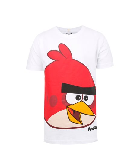 Camiseta-com-Estampa-Angry-Birds-Branca-8203724-Branco_1