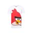 Camiseta-com-Estampa-Angry-Birds-Branca-8203724-Branco_1