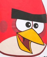 Camiseta-com-Estampa-Angry-Birds-Branca-8203724-Branco_3