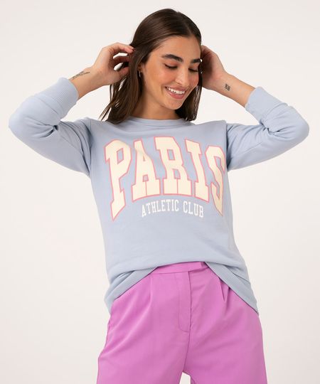 10886503_1 10886503_1