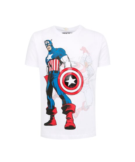 Camiseta-com-Estampa-Capitao-America-Branca-8203762-Branco_1
