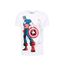 Camiseta-com-Estampa-Capitao-America-Branca-8203762-Branco_1