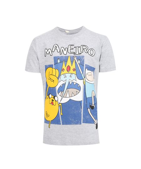 Camiseta-com-Estampa-Hora-de-Aventura-Cinza-8203806-Cinza_1 Camiseta-com-Estampa-Hora-de-Aventura-Cinza-8203806-Cinza_1