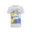 Camiseta-com-Estampa-Hora-de-Aventura-Cinza-8203806-Cinza_1