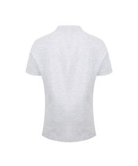 Camiseta-com-Estampa-Hora-de-Aventura-Cinza-8203806-Cinza_2