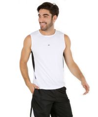 Regata-Ace-Basic-Dry-com-Recorte-Branca-8164507-Branco_1
