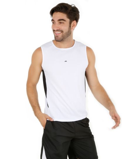 Regata-Ace-Basic-Dry-com-Recorte-Branca-8164507-Branco_1