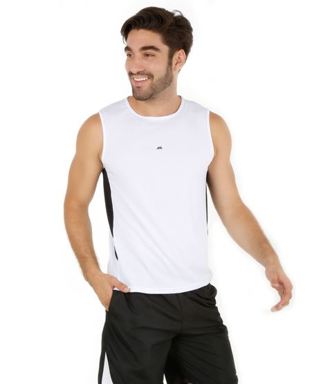 Regata-Ace-Basic-Dry-com-Recorte-Branca-8164507-Branco_1