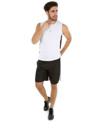 Regata-Ace-Basic-Dry-com-Recorte-Branca-8164507-Branco_3