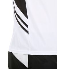 Regata-Ace-Basic-Dry-com-Recorte-Branca-8164507-Branco_4