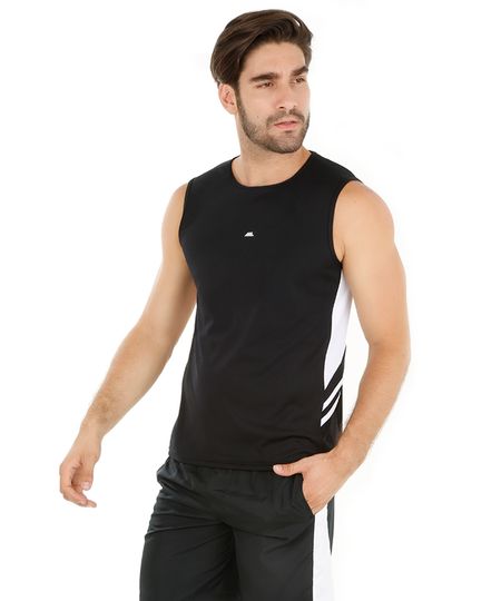 Regata-Ace-Basic-Dry-com-Recorte-Preta-8164507-Preto_1 Regata-Ace-Basic-Dry-com-Recorte-Preta-8164507-Preto_1