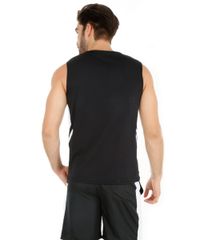 Regata-Ace-Basic-Dry-com-Recorte-Preta-8164507-Preto_2