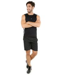 Regata-Ace-Basic-Dry-com-Recorte-Preta-8164507-Preto_3