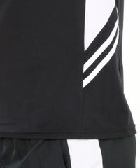 Regata-Ace-Basic-Dry-com-Recorte-Preta-8164507-Preto_4