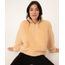 sueter-de-pelucia-sherpa-com-ziper--bege-1011252-Bege_1