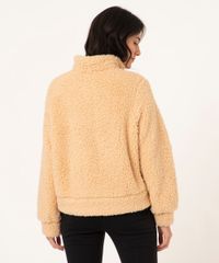 sueter-de-pelucia-sherpa-com-ziper--bege-1011252-Bege_2