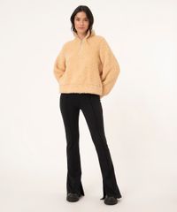 sueter-de-pelucia-sherpa-com-ziper--bege-1011252-Bege_3
