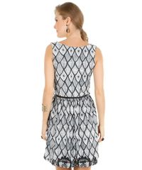 Vestido-Transpassado-Geometrico-Branco-8145608-Branco_2
