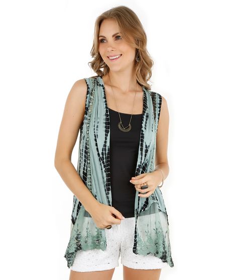 Colete-Tie-Dye-com-Renda-Verde-Claro-8024829-Verde_Claro_1
