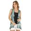 Colete-Tie-Dye-com-Renda-Verde-Claro-8024829-Verde_Claro_1