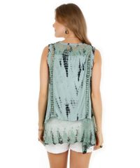 Colete-Tie-Dye-com-Renda-Verde-Claro-8024829-Verde_Claro_2
