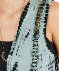 Colete-Tie-Dye-com-Renda-Verde-Claro-8024829-Verde_Claro_4