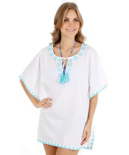 Saida-de-Praia-com-Bordado-Branco-8072953-Branco_1 Saida-de-Praia-com-Bordado-Branco-8072953-Branco_1