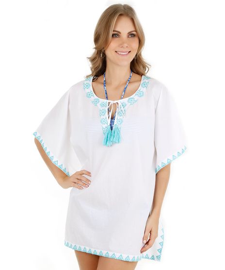 Saida-de-Praia-com-Bordado-Branco-8072953-Branco_1