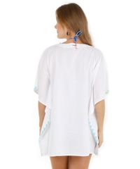 Saida-de-Praia-com-Bordado-Branco-8072953-Branco_2