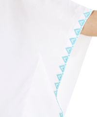 Saida-de-Praia-com-Bordado-Branco-8072953-Branco_4