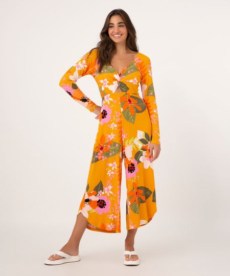 10485409_1 10485409_1