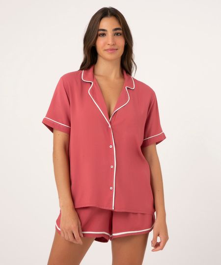 10596868_1 10596868_1