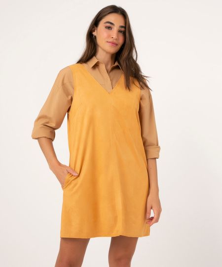 10461926_1 10461926_1