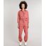 Macacao-Sarja-Longo-Feminino-Cargo-com-Faixa-de-Amarrar-Coral-9363575-Coral_1