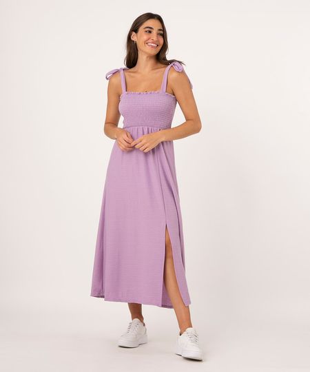 10695396_1 10695396_1