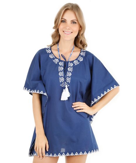 Saida-de-Praia-com-Bordado-Azul-Marinho-8072953-Azul_Marinho_1