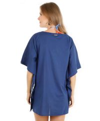 Saida-de-Praia-com-Bordado-Azul-Marinho-8072953-Azul_Marinho_2 Saida-de-Praia-com-Bordado-Azul-Marinho-8072953-Azul_Marinho_2