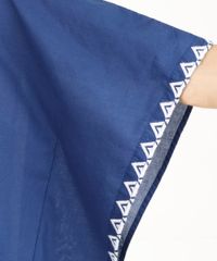 Saida-de-Praia-com-Bordado-Azul-Marinho-8072953-Azul_Marinho_4 Saida-de-Praia-com-Bordado-Azul-Marinho-8072953-Azul_Marinho_4