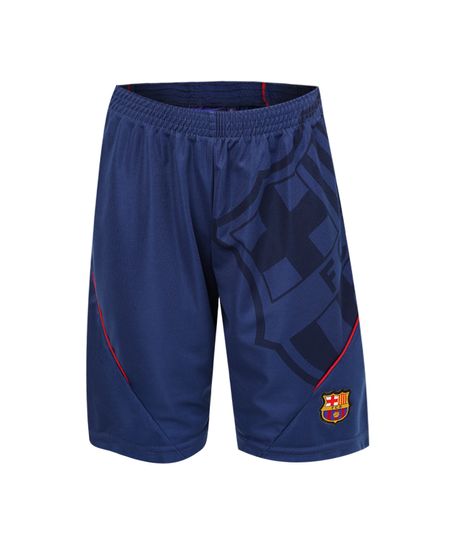 Bermuda-Barcelona-Azul-Marinho-8156738-Azul_Marinho_1 Bermuda-Barcelona-Azul-Marinho-8156738-Azul_Marinho_1