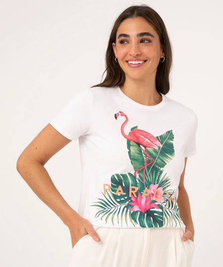 10008755_1 10008755_1